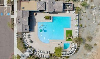 2364 N 212th Ave, Buckeye, AZ 85396