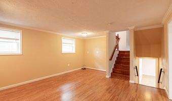 202 HARDY Pl, Rockville, MD 20852