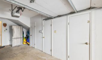 25 Bachelor Gulch Rd, Beaver Creek, CO 81620