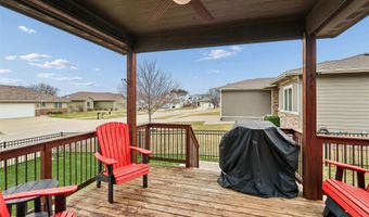 1301 S 13th St, Adel, IA 50003