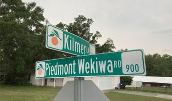 2223 KILMER Ln, Apopka, FL 32703