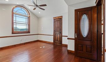 567 Bald Eagle Rd, Bayfield, CO 81122