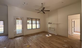 225 New Haven Ln, Brandon, MS 39042