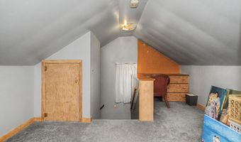 1102 Curtiss Ave, Ames, IA 50010