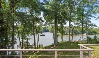 917 ARBUTUS Rd, Annapolis, MD 21403