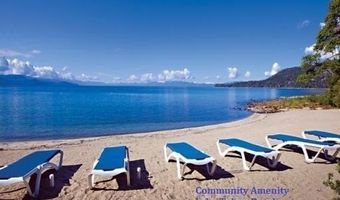 475 Lakeshore Blvd 36, Incline Village, NV 89451