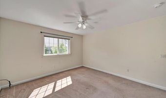 28 Mansfield Ln, Berlin, VT 05602