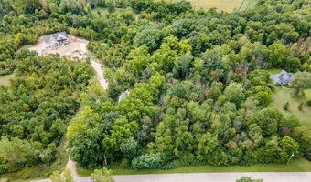 V/L Springhill Drive, Allegan, MI 49010