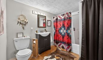 802 Livingston Boat Dock Rd, Allons, TN 38541