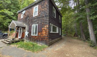 58 Hemlock Ln, Berlin, NH 03570