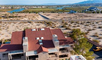 3859 Desert Marina Dr 257, Laughlin, NV 89029