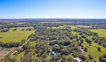 1701 SE WALSTON Ave, Arcadia, FL 34266