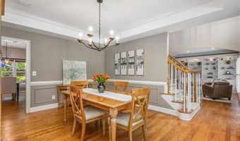 4672 Glenshire Pl, Atlanta, GA 30338