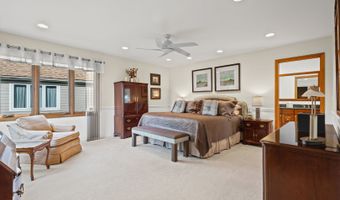 2409 E Greshan Ct, Arlington Heights, IL 60004