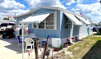 5905 NE Cubitis Ave 114, Arcadia, FL 34266