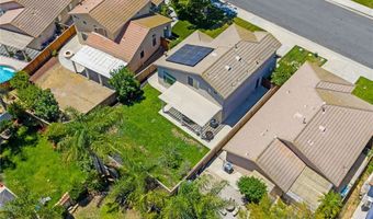 32005 Calle Ballentine, Temecula, CA 92592