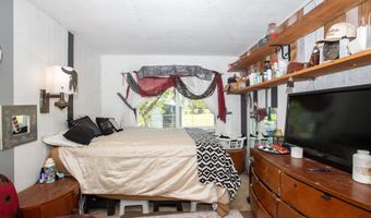 4910 Balls Ferry Rd, Anderson, CA 96007