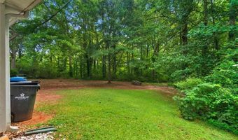 135 Springbrook Drive Dr, Auburn, GA 30011