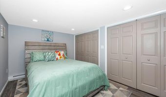 106 DELLA Ln, Boonsboro, MD 21713