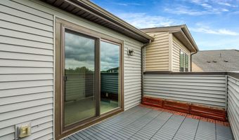 43406 OLD RYAN Rd, Ashburn, VA 20148