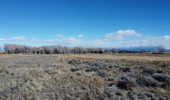 125 Lots Residential - Cottonwoods Phase II, Alamosa, CO 81101