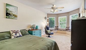 355 ESPERANZA Dr, Bosque Farms, NM 87068