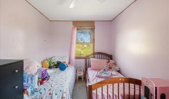 1565 Marvin Rd, Berkshire, VT 05450