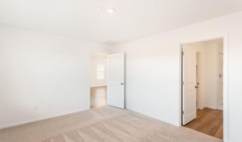 1478 W BIG ROOM Pl, Benson, AZ 85602