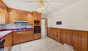 25 MEADOW GLEN Dr, Dover, DE 19901