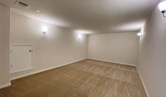 1805 Nelson St, Anna, TX 75409