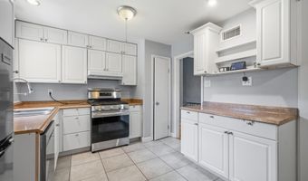 6219 MARS Ave, Bartlett, TN 38134