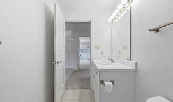 1806 Olde Post Rd, Ashland, OH 44805
