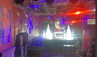 205 State St, Alton, IL 62002