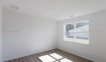 510 Horizon Ct, Hardeeville, SC 29927