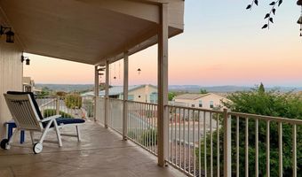 471 Celestial Dr, Clarkdale, AZ 86324