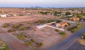 50000 W US-60, Aguila, AZ 85320