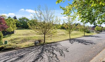 168 Sunnyview St, Ashland, OR 97520