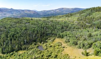 Tract A, Anaconda, MT 59711