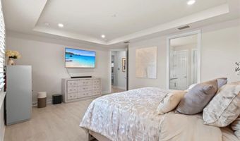 5874 Champion Ln, Ave Maria, FL 34142