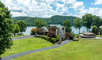 21580 Moonlight Bay Rd, Abingdon, VA 24211