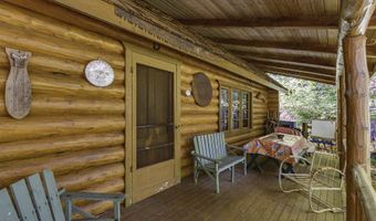 9947 BEACH Dr, Birkenfeld, OR 97016