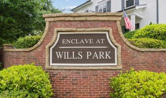211 Saddle Rd, Alpharetta, GA 30009