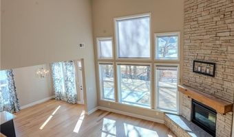 8040 Scenic Ridge Way, Ball Ground, GA 30107