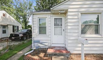 3208 Batson Dr, Alton, IL 62002