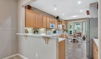 32 Doncaster Ln, Bluffton, SC 29909