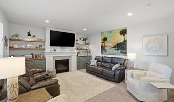 362 S 400 E, Centerville, UT 84014
