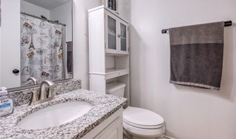 109 Woodfern Cir, Belton, SC 29627