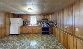 9 Whitaker Ave, East Providence, RI 02916