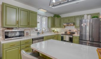 11326 SHAWNEE Rd, Greenwood, DE 19950