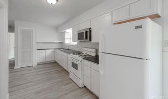 2121 Parramore St, Abilene, TX 79603